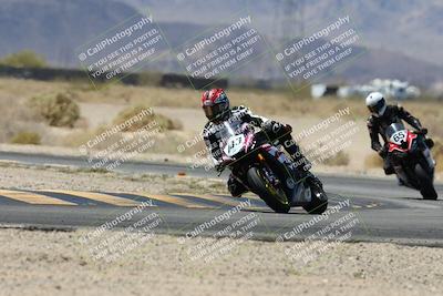 media/Apr-20-2025-CVMA (Sun) [[39090e8767]]/Race 12- Formula 40 MW and LW/
